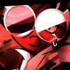 Логотип телеграм канала @kamenqnnqn — каменькьюн |временно заброшено|