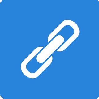 Логотип телеграм канала @kamensk_katalog — Ссылки Каменск-Шахтинский