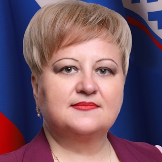 Логотип телеграм канала @kamenskaya_s — 🇷🇺Каменская Светлана🇷🇺