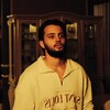 Логотип телеграм канала @kamenskiy_egor — КУКУХА КРЕАТОРА