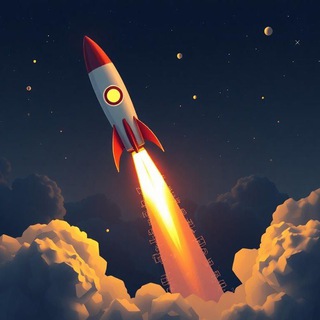 Telegram channel Кам'янське ППО/РАЙОН/ОБЛАСТЬ logo