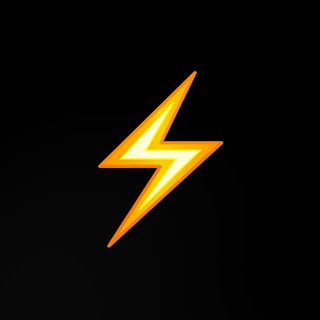 Логотип телеграм -каналу kamenskoe_svitlo — ⚡️ВКЛЮЧАТЕЛЬ КАМЕНСКОЕ⚡️