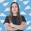 Логотип телеграм канала @kamentseva_tg — Клиенты из Телеграм | Анна Соловьева