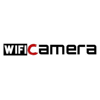 Telegram kanalining logotibi kamera_va_domofon — Kamera va domofon