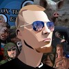 Telegram channel 🍻KameradenGunther🎮 logo
