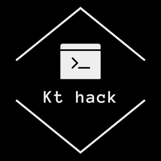 Logo de la chaîne télégraphique kamert237 - KT LIFE HACK 🔥🔥🔥🔥🔥