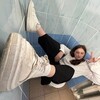 Логотип телеграм канала @kameshek0 — Камешек🗿