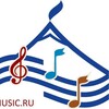 Логотип телеграм канала @kamfilarmoniya — КАМЧАТСКАЯ ФИЛАРМОНИЯ