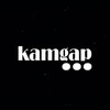 Telegram kanalining logotibi kamgap_uz — Kamgap...