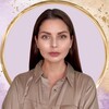 Логотип телеграм канала @kamgazovaviktoria — Психолог | Виктория Камгазова
