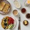 Логотип телеграм канала @kamhiz_gf — Kamhiz_gf Целиакия Казахстан Саудовская Аравия