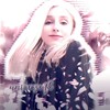 Логотип телеграм канала @kami_fan — Вселенная фигурного катания🪷
