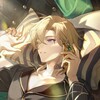 Логотип телеграм канала @kami_god — Kaми