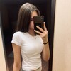Логотип телеграм канала @kamigs15 — k.kamig