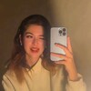 Логотип телеграм канала @kamiiichkaaa — я камик
