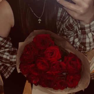Логотип телеграм канала @kamiiiik1 — 𝓚𝓪𝓶𝓲𝓲𝓴