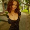 Логотип телеграм канала @kamiikatzeee — Kamiikatzee Officiale