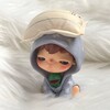 Логотип телеграм канала @kamikaddzezee — ،،✶ 🍚 ¿!✷ 𝐜𝐫𝐚𝐳𝐲 шалунья ⩇ʿ𖤛⋆ 🧻 𖥉