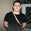 Логотип телеграм канала @kamikadze0133 — KAMIKADZE013