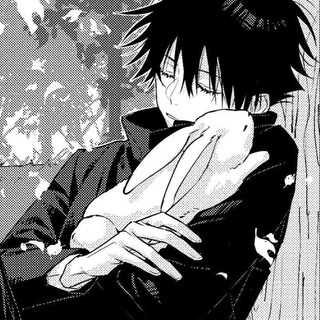 Логотип телеграм канала @kamikadzutuo — Камикадзу | Эннеаграмма