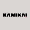 Logo of telegram channel kamikai — Crypto | DeFi | NFT | Meme CALLS | NEWS