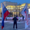 Логотип телеграм канала @kamikazems666 — Дядя Стёпа