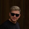 Логотип телеграм канала @kamil_it_mentor — IT Отец. Собесы/деньги/лайф