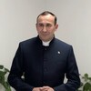 Логотип телеграм канала @kamil_nazmiev — Камиль Назмиев
