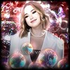 Logo of telegram channel kamila_valieva02 — 𝒦𝒶𝓂𝒾𝓁𝓁𝒶 🫧vᴀliᴇvᴀ