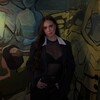 Логотип телеграм канала @kamilaaa_aaaa — kamilaa
