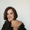 Логотип телеграм канала @kamilastyleworld — KAMILAIRINA | Стиль жизни