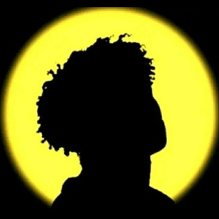 የቴሌግራም ቻናል አርማ kamilb — ♐️የአዋሽ_Biģ_Bøşş