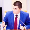 Логотип телеграм канала @kamilgabdullin — Камил Габдуллин