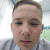 Логотип телеграм канала @kamilkamuv — Будни Камильки