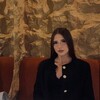 Логотип телеграм канала @kamilkaxxxxx — 𝓚𝓪𝓶𝓲𝓵𝓪
