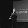 Логотип телеграм канала @kamill_night — THE KAMILL NIGHT
