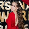 Логотип телеграм канала @kamilla1616 — Kamilla - мисс активность