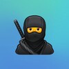 Логотип телеграм канала @kamillag7 — _kami_🪽🪽