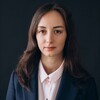 Логотип телеграм канала @kamillanigmatullina — Камилла Нигматуллина | медиаэксперт