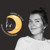 Telegram channel 🌙 Камилла Нур | Маяк это ты logo
