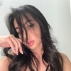 Логотип телеграм канала @kamillaray — жизнь камилларэй