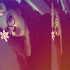 Логотип телеграм канала @kamillchikkk51 — к🅰️миллачка рааар😼🫵🏻