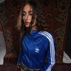 Логотип телеграм канала @kamillfo17 — KAMILL’FO
