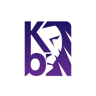 Logo of telegram channel kamillionbets — 𝐊𝐚𝐦𝐢𝐥𝐥𝐢𝐨𝐧𝐁𝐞𝐭𝐬⚜️