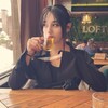 Логотип телеграм канала @kamillkakm — дневник камиллки