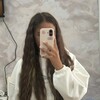 Логотип телеграм канала @kamillkk_k — камилкис🪽