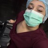 Логотип телеграм канала @kamillkm — дневник камиллки