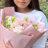 Логотип телеграм канала @kamillkyns — kamelly
