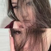 Логотип телеграм канала @kamillochkaaaaaaa — камиллочка