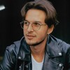 Логотип телеграм канала @kamilminnibaev — В поле Камиля⚡️